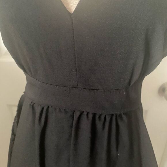 Fendi dress, XS - Picture 5 of 12